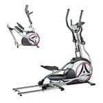 Cross-Trainer inSPORTline Combre