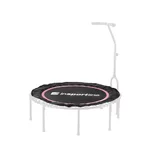 Replacement Jumping Mat for Trampoline inSPORTline Cordy 114cm