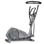 X-Trainer inSPORTline Caracas