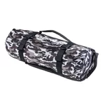 лостове inSPORTline Camobag 25 kg