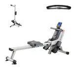 Rowing Machine inSPORTline Yukona