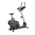 Ergometer inSPORTline Gemini B200