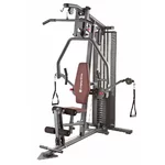 гладиатори inSPORTline ProfiGym C95