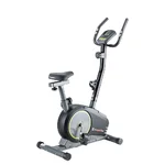 Fitnesz gépek inSPORTline Ellare II