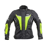 Damska kurtka motocyklowa W-TEC Brandon Lady