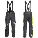 Moto Trousers W-TEC Spirital