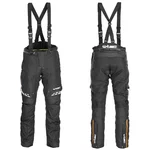 Men’s Motorcycle Pants W-TEC Spirital