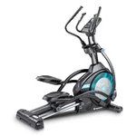 X-Trainer inSPORTline inCondi ET660i II