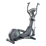 X-Trainer inSPORTline Kapekor