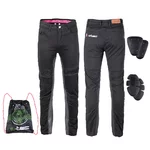 W-TEC Ragana Damen Motorradhosen