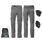 Enduro Trousers W-TEC Shoota