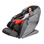 Massage Chair inSPORTline Marcelli