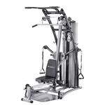 Гладиатор inSPORTline Profigym C200