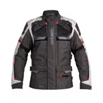 Touring Motorcycle Jacket W-TEC Excellenta