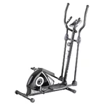 Cross-Trainer inSPORTline Petyr ET