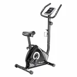 Exercise Bike inSPORTline Petyr UB