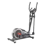 Elliptical Trainer inSPORTline Hodore ET