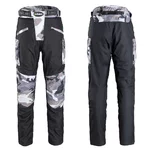 W-TEC Kaamuf Herrenhose