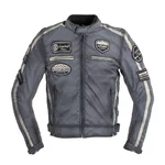 Clothes for Motorcyclists W-TEC Patriot