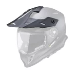 Replacement Peak for W-TEC V331 Helmet