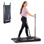 Walking Treadmill inSPORTline Tyrion