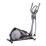 Cross-Trainer inSPORTline Cruzz