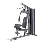 Home Gym inSPORTline Profigym C75