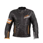 Moto Jacket W-TEC Brenerro