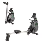 Rowing Machine inSPORTline Thenar