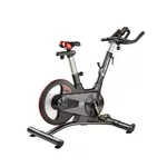 Indoor cycling inSPORTline Drakkaris