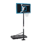 Portable Basketball System inSPORTline Phoenix
