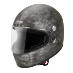 Kask motocyklowy zamknięty W-TEC Cruder Brindle