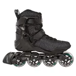 Rollerblades Powerslide Phuzion Enzo 80 Trinity