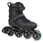 Powerslide Phuzion Enzo 90 Trinity Rollschuhe