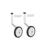 Training Wheels M-Wave 12-20”