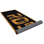 Pad for Balance Board RDB Fitboard Fight Logo