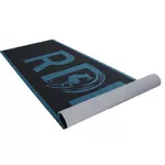 Trickboard RDB Podložka pod fitboard válec Surf Logo