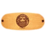 Trickboard RDB Fitboard II Moto