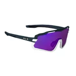 Cycling Sunglasses Kellys Cyclone FF