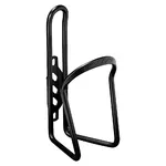 Bicycle Bottle Cage KELLYS RATIO - Black