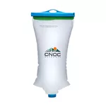 CNOC Vecto 2 l Faltflasche