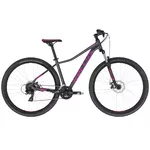 mountainbike Kellys VANITY 30 29