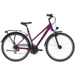 eladó kerékpár Kellys CRISTY 40 28" - modell 2022