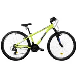 montenbike DHS 2623 26" - model 2022