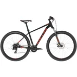 mountainbike Kellys SPIDER 30 29" - modell 2022