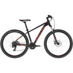 Horský bicykel KELLYS SPIDER 30 27,5" 7.0