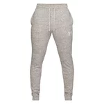 Men’s Sweatpants Under Armour Sportstyle Terry Jogger - Onyx White