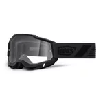 Moto Goggles 100% Accuri 2