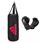 kesztyűkkesztyű Adidas Junior