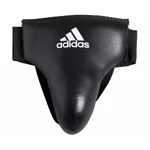 Boxerské chrániče těla Adidas Groin Guard